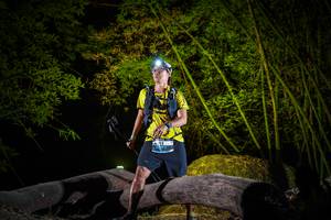 BIB: 
                            <button type="button" onclick="openModal(13548201)" class="btn btn-primary btn-sm float-right btn-popup" data-toggle="modal" data-target=".modal-high-quality">
                        <i class="fas fa-shopping-cart"></i> Add to Cart
                    </button>
                                            <button type="button" onclick="isThisMe(13548201, true)" class="btn btn-success btn-sm float-right btn-popup btn-isme hidden" data-toggle="tooltip" data-placement="bottom" title="นี่คือรูปของคุณใช่ไหม คลิกที่นี่เพื่อเอาเข้าอัลบั้ม">
                        <i class="fas fa-plus"></i> Add to album
                    </button>
                    <button type="button" onclick="isThisMe(13548201, false)" class="btn btn-warning btn-sm float-right btn-popup btn-isnotme hidden">
                        <i class="fas fa-ban"></i> Remove from album
                    </button>