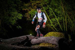 BIB: 
                            <button type="button" onclick="openModal(13548737)" class="btn btn-primary btn-sm float-right btn-popup" data-toggle="modal" data-target=".modal-high-quality">
                        <i class="fas fa-shopping-cart"></i> Add to Cart
                    </button>
                                            <button type="button" onclick="isThisMe(13548737, true)" class="btn btn-success btn-sm float-right btn-popup btn-isme hidden" data-toggle="tooltip" data-placement="bottom" title="นี่คือรูปของคุณใช่ไหม คลิกที่นี่เพื่อเอาเข้าอัลบั้ม">
                        <i class="fas fa-plus"></i> Add to album
                    </button>
                    <button type="button" onclick="isThisMe(13548737, false)" class="btn btn-warning btn-sm float-right btn-popup btn-isnotme hidden">
                        <i class="fas fa-ban"></i> Remove from album
                    </button>