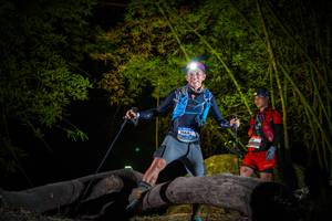 BIB: 
                            <button type="button" onclick="openModal(13547983)" class="btn btn-primary btn-sm float-right btn-popup" data-toggle="modal" data-target=".modal-high-quality">
                        <i class="fas fa-shopping-cart"></i> Add to Cart
                    </button>
                                            <button type="button" onclick="isThisMe(13547983, true)" class="btn btn-success btn-sm float-right btn-popup btn-isme hidden" data-toggle="tooltip" data-placement="bottom" title="นี่คือรูปของคุณใช่ไหม คลิกที่นี่เพื่อเอาเข้าอัลบั้ม">
                        <i class="fas fa-plus"></i> Add to album
                    </button>
                    <button type="button" onclick="isThisMe(13547983, false)" class="btn btn-warning btn-sm float-right btn-popup btn-isnotme hidden">
                        <i class="fas fa-ban"></i> Remove from album
                    </button>