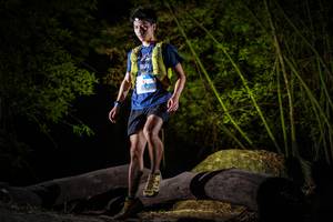 BIB: 
                            <button type="button" onclick="openModal(13547674)" class="btn btn-primary btn-sm float-right btn-popup" data-toggle="modal" data-target=".modal-high-quality">
                        <i class="fas fa-shopping-cart"></i> Add to Cart
                    </button>
                                            <button type="button" onclick="isThisMe(13547674, true)" class="btn btn-success btn-sm float-right btn-popup btn-isme hidden" data-toggle="tooltip" data-placement="bottom" title="นี่คือรูปของคุณใช่ไหม คลิกที่นี่เพื่อเอาเข้าอัลบั้ม">
                        <i class="fas fa-plus"></i> Add to album
                    </button>
                    <button type="button" onclick="isThisMe(13547674, false)" class="btn btn-warning btn-sm float-right btn-popup btn-isnotme hidden">
                        <i class="fas fa-ban"></i> Remove from album
                    </button>