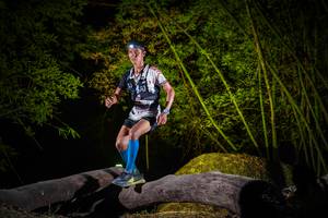 BIB: 
                            <button type="button" onclick="openModal(13548177)" class="btn btn-primary btn-sm float-right btn-popup" data-toggle="modal" data-target=".modal-high-quality">
                        <i class="fas fa-shopping-cart"></i> Add to Cart
                    </button>
                                            <button type="button" onclick="isThisMe(13548177, true)" class="btn btn-success btn-sm float-right btn-popup btn-isme hidden" data-toggle="tooltip" data-placement="bottom" title="นี่คือรูปของคุณใช่ไหม คลิกที่นี่เพื่อเอาเข้าอัลบั้ม">
                        <i class="fas fa-plus"></i> Add to album
                    </button>
                    <button type="button" onclick="isThisMe(13548177, false)" class="btn btn-warning btn-sm float-right btn-popup btn-isnotme hidden">
                        <i class="fas fa-ban"></i> Remove from album
                    </button>