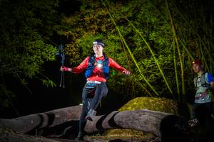 BIB: 
                            <button type="button" onclick="openModal(13548256)" class="btn btn-primary btn-sm float-right btn-popup" data-toggle="modal" data-target=".modal-high-quality">
                        <i class="fas fa-shopping-cart"></i> Add to Cart
                    </button>
                                            <button type="button" onclick="isThisMe(13548256, true)" class="btn btn-success btn-sm float-right btn-popup btn-isme hidden" data-toggle="tooltip" data-placement="bottom" title="นี่คือรูปของคุณใช่ไหม คลิกที่นี่เพื่อเอาเข้าอัลบั้ม">
                        <i class="fas fa-plus"></i> Add to album
                    </button>
                    <button type="button" onclick="isThisMe(13548256, false)" class="btn btn-warning btn-sm float-right btn-popup btn-isnotme hidden">
                        <i class="fas fa-ban"></i> Remove from album
                    </button>