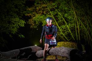 BIB: 
                            <button type="button" onclick="openModal(13548612)" class="btn btn-primary btn-sm float-right btn-popup" data-toggle="modal" data-target=".modal-high-quality">
                        <i class="fas fa-shopping-cart"></i> Add to Cart
                    </button>
                                            <button type="button" onclick="isThisMe(13548612, true)" class="btn btn-success btn-sm float-right btn-popup btn-isme hidden" data-toggle="tooltip" data-placement="bottom" title="นี่คือรูปของคุณใช่ไหม คลิกที่นี่เพื่อเอาเข้าอัลบั้ม">
                        <i class="fas fa-plus"></i> Add to album
                    </button>
                    <button type="button" onclick="isThisMe(13548612, false)" class="btn btn-warning btn-sm float-right btn-popup btn-isnotme hidden">
                        <i class="fas fa-ban"></i> Remove from album
                    </button>