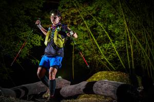 BIB: 
                            <button type="button" onclick="openModal(13548049)" class="btn btn-primary btn-sm float-right btn-popup" data-toggle="modal" data-target=".modal-high-quality">
                        <i class="fas fa-shopping-cart"></i> Add to Cart
                    </button>
                                            <button type="button" onclick="isThisMe(13548049, true)" class="btn btn-success btn-sm float-right btn-popup btn-isme hidden" data-toggle="tooltip" data-placement="bottom" title="นี่คือรูปของคุณใช่ไหม คลิกที่นี่เพื่อเอาเข้าอัลบั้ม">
                        <i class="fas fa-plus"></i> Add to album
                    </button>
                    <button type="button" onclick="isThisMe(13548049, false)" class="btn btn-warning btn-sm float-right btn-popup btn-isnotme hidden">
                        <i class="fas fa-ban"></i> Remove from album
                    </button>