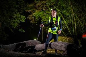 BIB: 
                            <button type="button" onclick="openModal(13549278)" class="btn btn-primary btn-sm float-right btn-popup" data-toggle="modal" data-target=".modal-high-quality">
                        <i class="fas fa-shopping-cart"></i> Add to Cart
                    </button>
                                            <button type="button" onclick="isThisMe(13549278, true)" class="btn btn-success btn-sm float-right btn-popup btn-isme hidden" data-toggle="tooltip" data-placement="bottom" title="นี่คือรูปของคุณใช่ไหม คลิกที่นี่เพื่อเอาเข้าอัลบั้ม">
                        <i class="fas fa-plus"></i> Add to album
                    </button>
                    <button type="button" onclick="isThisMe(13549278, false)" class="btn btn-warning btn-sm float-right btn-popup btn-isnotme hidden">
                        <i class="fas fa-ban"></i> Remove from album
                    </button>