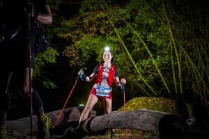 BIB: 
                            <button type="button" onclick="openModal(13547931)" class="btn btn-primary btn-sm float-right btn-popup" data-toggle="modal" data-target=".modal-high-quality">
                        <i class="fas fa-shopping-cart"></i> Add to Cart
                    </button>
                                            <button type="button" onclick="isThisMe(13547931, true)" class="btn btn-success btn-sm float-right btn-popup btn-isme hidden" data-toggle="tooltip" data-placement="bottom" title="นี่คือรูปของคุณใช่ไหม คลิกที่นี่เพื่อเอาเข้าอัลบั้ม">
                        <i class="fas fa-plus"></i> Add to album
                    </button>
                    <button type="button" onclick="isThisMe(13547931, false)" class="btn btn-warning btn-sm float-right btn-popup btn-isnotme hidden">
                        <i class="fas fa-ban"></i> Remove from album
                    </button>