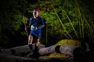 BIB: 
                            <button type="button" onclick="openModal(13548778)" class="btn btn-primary btn-sm float-right btn-popup" data-toggle="modal" data-target=".modal-high-quality">
                        <i class="fas fa-shopping-cart"></i> Add to Cart
                    </button>
                                            <button type="button" onclick="isThisMe(13548778, true)" class="btn btn-success btn-sm float-right btn-popup btn-isme hidden" data-toggle="tooltip" data-placement="bottom" title="นี่คือรูปของคุณใช่ไหม คลิกที่นี่เพื่อเอาเข้าอัลบั้ม">
                        <i class="fas fa-plus"></i> Add to album
                    </button>
                    <button type="button" onclick="isThisMe(13548778, false)" class="btn btn-warning btn-sm float-right btn-popup btn-isnotme hidden">
                        <i class="fas fa-ban"></i> Remove from album
                    </button>