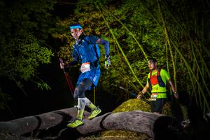 BIB: 
                            <button type="button" onclick="openModal(13548238)" class="btn btn-primary btn-sm float-right btn-popup" data-toggle="modal" data-target=".modal-high-quality">
                        <i class="fas fa-shopping-cart"></i> Add to Cart
                    </button>
                                            <button type="button" onclick="isThisMe(13548238, true)" class="btn btn-success btn-sm float-right btn-popup btn-isme hidden" data-toggle="tooltip" data-placement="bottom" title="นี่คือรูปของคุณใช่ไหม คลิกที่นี่เพื่อเอาเข้าอัลบั้ม">
                        <i class="fas fa-plus"></i> Add to album
                    </button>
                    <button type="button" onclick="isThisMe(13548238, false)" class="btn btn-warning btn-sm float-right btn-popup btn-isnotme hidden">
                        <i class="fas fa-ban"></i> Remove from album
                    </button>