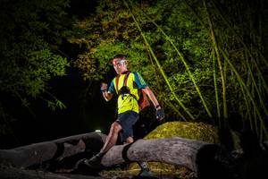 BIB: 
                            <button type="button" onclick="openModal(13548415)" class="btn btn-primary btn-sm float-right btn-popup" data-toggle="modal" data-target=".modal-high-quality">
                        <i class="fas fa-shopping-cart"></i> Add to Cart
                    </button>
                                            <button type="button" onclick="isThisMe(13548415, true)" class="btn btn-success btn-sm float-right btn-popup btn-isme hidden" data-toggle="tooltip" data-placement="bottom" title="นี่คือรูปของคุณใช่ไหม คลิกที่นี่เพื่อเอาเข้าอัลบั้ม">
                        <i class="fas fa-plus"></i> Add to album
                    </button>
                    <button type="button" onclick="isThisMe(13548415, false)" class="btn btn-warning btn-sm float-right btn-popup btn-isnotme hidden">
                        <i class="fas fa-ban"></i> Remove from album
                    </button>