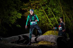 BIB: 
                            <button type="button" onclick="openModal(13548720)" class="btn btn-primary btn-sm float-right btn-popup" data-toggle="modal" data-target=".modal-high-quality">
                        <i class="fas fa-shopping-cart"></i> Add to Cart
                    </button>
                                            <button type="button" onclick="isThisMe(13548720, true)" class="btn btn-success btn-sm float-right btn-popup btn-isme hidden" data-toggle="tooltip" data-placement="bottom" title="นี่คือรูปของคุณใช่ไหม คลิกที่นี่เพื่อเอาเข้าอัลบั้ม">
                        <i class="fas fa-plus"></i> Add to album
                    </button>
                    <button type="button" onclick="isThisMe(13548720, false)" class="btn btn-warning btn-sm float-right btn-popup btn-isnotme hidden">
                        <i class="fas fa-ban"></i> Remove from album
                    </button>