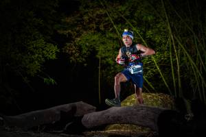 BIB: 
                            <button type="button" onclick="openModal(13547714)" class="btn btn-primary btn-sm float-right btn-popup" data-toggle="modal" data-target=".modal-high-quality">
                        <i class="fas fa-shopping-cart"></i> Add to Cart
                    </button>
                                            <button type="button" onclick="isThisMe(13547714, true)" class="btn btn-success btn-sm float-right btn-popup btn-isme hidden" data-toggle="tooltip" data-placement="bottom" title="นี่คือรูปของคุณใช่ไหม คลิกที่นี่เพื่อเอาเข้าอัลบั้ม">
                        <i class="fas fa-plus"></i> Add to album
                    </button>
                    <button type="button" onclick="isThisMe(13547714, false)" class="btn btn-warning btn-sm float-right btn-popup btn-isnotme hidden">
                        <i class="fas fa-ban"></i> Remove from album
                    </button>