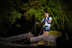 BIB: 
                            <button type="button" onclick="openModal(13548713)" class="btn btn-primary btn-sm float-right btn-popup" data-toggle="modal" data-target=".modal-high-quality">
                        <i class="fas fa-shopping-cart"></i> Add to Cart
                    </button>
                                            <button type="button" onclick="isThisMe(13548713, true)" class="btn btn-success btn-sm float-right btn-popup btn-isme hidden" data-toggle="tooltip" data-placement="bottom" title="นี่คือรูปของคุณใช่ไหม คลิกที่นี่เพื่อเอาเข้าอัลบั้ม">
                        <i class="fas fa-plus"></i> Add to album
                    </button>
                    <button type="button" onclick="isThisMe(13548713, false)" class="btn btn-warning btn-sm float-right btn-popup btn-isnotme hidden">
                        <i class="fas fa-ban"></i> Remove from album
                    </button>