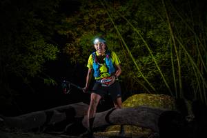 BIB: 
                            <button type="button" onclick="openModal(13547724)" class="btn btn-primary btn-sm float-right btn-popup" data-toggle="modal" data-target=".modal-high-quality">
                        <i class="fas fa-shopping-cart"></i> Add to Cart
                    </button>
                                            <button type="button" onclick="isThisMe(13547724, true)" class="btn btn-success btn-sm float-right btn-popup btn-isme hidden" data-toggle="tooltip" data-placement="bottom" title="นี่คือรูปของคุณใช่ไหม คลิกที่นี่เพื่อเอาเข้าอัลบั้ม">
                        <i class="fas fa-plus"></i> Add to album
                    </button>
                    <button type="button" onclick="isThisMe(13547724, false)" class="btn btn-warning btn-sm float-right btn-popup btn-isnotme hidden">
                        <i class="fas fa-ban"></i> Remove from album
                    </button>