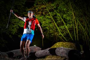 BIB: 
                            <button type="button" onclick="openModal(13547868)" class="btn btn-primary btn-sm float-right btn-popup" data-toggle="modal" data-target=".modal-high-quality">
                        <i class="fas fa-shopping-cart"></i> Add to Cart
                    </button>
                                            <button type="button" onclick="isThisMe(13547868, true)" class="btn btn-success btn-sm float-right btn-popup btn-isme hidden" data-toggle="tooltip" data-placement="bottom" title="นี่คือรูปของคุณใช่ไหม คลิกที่นี่เพื่อเอาเข้าอัลบั้ม">
                        <i class="fas fa-plus"></i> Add to album
                    </button>
                    <button type="button" onclick="isThisMe(13547868, false)" class="btn btn-warning btn-sm float-right btn-popup btn-isnotme hidden">
                        <i class="fas fa-ban"></i> Remove from album
                    </button>