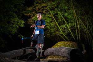 BIB: 
                            <button type="button" onclick="openModal(13548133)" class="btn btn-primary btn-sm float-right btn-popup" data-toggle="modal" data-target=".modal-high-quality">
                        <i class="fas fa-shopping-cart"></i> Add to Cart
                    </button>
                                            <button type="button" onclick="isThisMe(13548133, true)" class="btn btn-success btn-sm float-right btn-popup btn-isme hidden" data-toggle="tooltip" data-placement="bottom" title="นี่คือรูปของคุณใช่ไหม คลิกที่นี่เพื่อเอาเข้าอัลบั้ม">
                        <i class="fas fa-plus"></i> Add to album
                    </button>
                    <button type="button" onclick="isThisMe(13548133, false)" class="btn btn-warning btn-sm float-right btn-popup btn-isnotme hidden">
                        <i class="fas fa-ban"></i> Remove from album
                    </button>