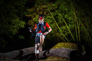 BIB: 
                            <button type="button" onclick="openModal(13547899)" class="btn btn-primary btn-sm float-right btn-popup" data-toggle="modal" data-target=".modal-high-quality">
                        <i class="fas fa-shopping-cart"></i> Add to Cart
                    </button>
                                            <button type="button" onclick="isThisMe(13547899, true)" class="btn btn-success btn-sm float-right btn-popup btn-isme hidden" data-toggle="tooltip" data-placement="bottom" title="นี่คือรูปของคุณใช่ไหม คลิกที่นี่เพื่อเอาเข้าอัลบั้ม">
                        <i class="fas fa-plus"></i> Add to album
                    </button>
                    <button type="button" onclick="isThisMe(13547899, false)" class="btn btn-warning btn-sm float-right btn-popup btn-isnotme hidden">
                        <i class="fas fa-ban"></i> Remove from album
                    </button>