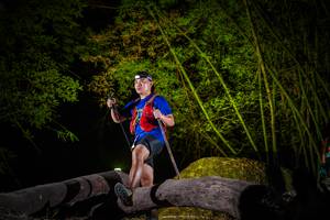 BIB: 
                            <button type="button" onclick="openModal(13548474)" class="btn btn-primary btn-sm float-right btn-popup" data-toggle="modal" data-target=".modal-high-quality">
                        <i class="fas fa-shopping-cart"></i> Add to Cart
                    </button>
                                            <button type="button" onclick="isThisMe(13548474, true)" class="btn btn-success btn-sm float-right btn-popup btn-isme hidden" data-toggle="tooltip" data-placement="bottom" title="นี่คือรูปของคุณใช่ไหม คลิกที่นี่เพื่อเอาเข้าอัลบั้ม">
                        <i class="fas fa-plus"></i> Add to album
                    </button>
                    <button type="button" onclick="isThisMe(13548474, false)" class="btn btn-warning btn-sm float-right btn-popup btn-isnotme hidden">
                        <i class="fas fa-ban"></i> Remove from album
                    </button>