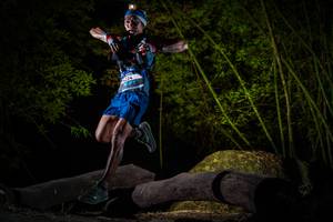 BIB: 
                            <button type="button" onclick="openModal(13547721)" class="btn btn-primary btn-sm float-right btn-popup" data-toggle="modal" data-target=".modal-high-quality">
                        <i class="fas fa-shopping-cart"></i> Add to Cart
                    </button>
                                            <button type="button" onclick="isThisMe(13547721, true)" class="btn btn-success btn-sm float-right btn-popup btn-isme hidden" data-toggle="tooltip" data-placement="bottom" title="นี่คือรูปของคุณใช่ไหม คลิกที่นี่เพื่อเอาเข้าอัลบั้ม">
                        <i class="fas fa-plus"></i> Add to album
                    </button>
                    <button type="button" onclick="isThisMe(13547721, false)" class="btn btn-warning btn-sm float-right btn-popup btn-isnotme hidden">
                        <i class="fas fa-ban"></i> Remove from album
                    </button>