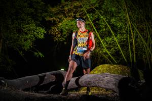 BIB: 
                            <button type="button" onclick="openModal(13548853)" class="btn btn-primary btn-sm float-right btn-popup" data-toggle="modal" data-target=".modal-high-quality">
                        <i class="fas fa-shopping-cart"></i> Add to Cart
                    </button>
                                            <button type="button" onclick="isThisMe(13548853, true)" class="btn btn-success btn-sm float-right btn-popup btn-isme hidden" data-toggle="tooltip" data-placement="bottom" title="นี่คือรูปของคุณใช่ไหม คลิกที่นี่เพื่อเอาเข้าอัลบั้ม">
                        <i class="fas fa-plus"></i> Add to album
                    </button>
                    <button type="button" onclick="isThisMe(13548853, false)" class="btn btn-warning btn-sm float-right btn-popup btn-isnotme hidden">
                        <i class="fas fa-ban"></i> Remove from album
                    </button>