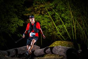 BIB: 
                            <button type="button" onclick="openModal(13548125)" class="btn btn-primary btn-sm float-right btn-popup" data-toggle="modal" data-target=".modal-high-quality">
                        <i class="fas fa-shopping-cart"></i> Add to Cart
                    </button>
                                            <button type="button" onclick="isThisMe(13548125, true)" class="btn btn-success btn-sm float-right btn-popup btn-isme hidden" data-toggle="tooltip" data-placement="bottom" title="นี่คือรูปของคุณใช่ไหม คลิกที่นี่เพื่อเอาเข้าอัลบั้ม">
                        <i class="fas fa-plus"></i> Add to album
                    </button>
                    <button type="button" onclick="isThisMe(13548125, false)" class="btn btn-warning btn-sm float-right btn-popup btn-isnotme hidden">
                        <i class="fas fa-ban"></i> Remove from album
                    </button>