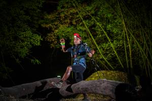 BIB: 
                            <button type="button" onclick="openModal(13548012)" class="btn btn-primary btn-sm float-right btn-popup" data-toggle="modal" data-target=".modal-high-quality">
                        <i class="fas fa-shopping-cart"></i> Add to Cart
                    </button>
                                            <button type="button" onclick="isThisMe(13548012, true)" class="btn btn-success btn-sm float-right btn-popup btn-isme hidden" data-toggle="tooltip" data-placement="bottom" title="นี่คือรูปของคุณใช่ไหม คลิกที่นี่เพื่อเอาเข้าอัลบั้ม">
                        <i class="fas fa-plus"></i> Add to album
                    </button>
                    <button type="button" onclick="isThisMe(13548012, false)" class="btn btn-warning btn-sm float-right btn-popup btn-isnotme hidden">
                        <i class="fas fa-ban"></i> Remove from album
                    </button>