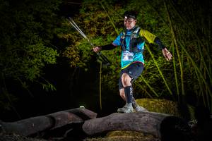 BIB: 
                            <button type="button" onclick="openModal(13547970)" class="btn btn-primary btn-sm float-right btn-popup" data-toggle="modal" data-target=".modal-high-quality">
                        <i class="fas fa-shopping-cart"></i> Add to Cart
                    </button>
                                            <button type="button" onclick="isThisMe(13547970, true)" class="btn btn-success btn-sm float-right btn-popup btn-isme hidden" data-toggle="tooltip" data-placement="bottom" title="นี่คือรูปของคุณใช่ไหม คลิกที่นี่เพื่อเอาเข้าอัลบั้ม">
                        <i class="fas fa-plus"></i> Add to album
                    </button>
                    <button type="button" onclick="isThisMe(13547970, false)" class="btn btn-warning btn-sm float-right btn-popup btn-isnotme hidden">
                        <i class="fas fa-ban"></i> Remove from album
                    </button>