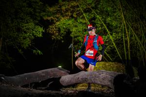 BIB: 
                            <button type="button" onclick="openModal(13548979)" class="btn btn-primary btn-sm float-right btn-popup" data-toggle="modal" data-target=".modal-high-quality">
                        <i class="fas fa-shopping-cart"></i> Add to Cart
                    </button>
                                            <button type="button" onclick="isThisMe(13548979, true)" class="btn btn-success btn-sm float-right btn-popup btn-isme hidden" data-toggle="tooltip" data-placement="bottom" title="นี่คือรูปของคุณใช่ไหม คลิกที่นี่เพื่อเอาเข้าอัลบั้ม">
                        <i class="fas fa-plus"></i> Add to album
                    </button>
                    <button type="button" onclick="isThisMe(13548979, false)" class="btn btn-warning btn-sm float-right btn-popup btn-isnotme hidden">
                        <i class="fas fa-ban"></i> Remove from album
                    </button>