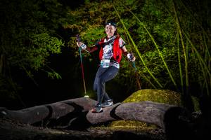 BIB: 
                            <button type="button" onclick="openModal(13549134)" class="btn btn-primary btn-sm float-right btn-popup" data-toggle="modal" data-target=".modal-high-quality">
                        <i class="fas fa-shopping-cart"></i> Add to Cart
                    </button>
                                            <button type="button" onclick="isThisMe(13549134, true)" class="btn btn-success btn-sm float-right btn-popup btn-isme hidden" data-toggle="tooltip" data-placement="bottom" title="นี่คือรูปของคุณใช่ไหม คลิกที่นี่เพื่อเอาเข้าอัลบั้ม">
                        <i class="fas fa-plus"></i> Add to album
                    </button>
                    <button type="button" onclick="isThisMe(13549134, false)" class="btn btn-warning btn-sm float-right btn-popup btn-isnotme hidden">
                        <i class="fas fa-ban"></i> Remove from album
                    </button>