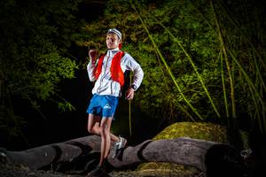 BIB: 
                            <button type="button" onclick="openModal(13548122)" class="btn btn-primary btn-sm float-right btn-popup" data-toggle="modal" data-target=".modal-high-quality">
                        <i class="fas fa-shopping-cart"></i> Add to Cart
                    </button>
                                            <button type="button" onclick="isThisMe(13548122, true)" class="btn btn-success btn-sm float-right btn-popup btn-isme hidden" data-toggle="tooltip" data-placement="bottom" title="นี่คือรูปของคุณใช่ไหม คลิกที่นี่เพื่อเอาเข้าอัลบั้ม">
                        <i class="fas fa-plus"></i> Add to album
                    </button>
                    <button type="button" onclick="isThisMe(13548122, false)" class="btn btn-warning btn-sm float-right btn-popup btn-isnotme hidden">
                        <i class="fas fa-ban"></i> Remove from album
                    </button>