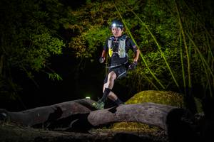 BIB: 
                            <button type="button" onclick="openModal(13548872)" class="btn btn-primary btn-sm float-right btn-popup" data-toggle="modal" data-target=".modal-high-quality">
                        <i class="fas fa-shopping-cart"></i> Add to Cart
                    </button>
                                            <button type="button" onclick="isThisMe(13548872, true)" class="btn btn-success btn-sm float-right btn-popup btn-isme hidden" data-toggle="tooltip" data-placement="bottom" title="นี่คือรูปของคุณใช่ไหม คลิกที่นี่เพื่อเอาเข้าอัลบั้ม">
                        <i class="fas fa-plus"></i> Add to album
                    </button>
                    <button type="button" onclick="isThisMe(13548872, false)" class="btn btn-warning btn-sm float-right btn-popup btn-isnotme hidden">
                        <i class="fas fa-ban"></i> Remove from album
                    </button>