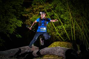 BIB: 
                            <button type="button" onclick="openModal(13548246)" class="btn btn-primary btn-sm float-right btn-popup" data-toggle="modal" data-target=".modal-high-quality">
                        <i class="fas fa-shopping-cart"></i> Add to Cart
                    </button>
                                            <button type="button" onclick="isThisMe(13548246, true)" class="btn btn-success btn-sm float-right btn-popup btn-isme hidden" data-toggle="tooltip" data-placement="bottom" title="นี่คือรูปของคุณใช่ไหม คลิกที่นี่เพื่อเอาเข้าอัลบั้ม">
                        <i class="fas fa-plus"></i> Add to album
                    </button>
                    <button type="button" onclick="isThisMe(13548246, false)" class="btn btn-warning btn-sm float-right btn-popup btn-isnotme hidden">
                        <i class="fas fa-ban"></i> Remove from album
                    </button>