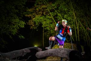 BIB: 
                            <button type="button" onclick="openModal(13548085)" class="btn btn-primary btn-sm float-right btn-popup" data-toggle="modal" data-target=".modal-high-quality">
                        <i class="fas fa-shopping-cart"></i> Add to Cart
                    </button>
                                            <button type="button" onclick="isThisMe(13548085, true)" class="btn btn-success btn-sm float-right btn-popup btn-isme hidden" data-toggle="tooltip" data-placement="bottom" title="นี่คือรูปของคุณใช่ไหม คลิกที่นี่เพื่อเอาเข้าอัลบั้ม">
                        <i class="fas fa-plus"></i> Add to album
                    </button>
                    <button type="button" onclick="isThisMe(13548085, false)" class="btn btn-warning btn-sm float-right btn-popup btn-isnotme hidden">
                        <i class="fas fa-ban"></i> Remove from album
                    </button>