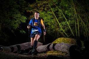 BIB: 
                            <button type="button" onclick="openModal(13548644)" class="btn btn-primary btn-sm float-right btn-popup" data-toggle="modal" data-target=".modal-high-quality">
                        <i class="fas fa-shopping-cart"></i> Add to Cart
                    </button>
                                            <button type="button" onclick="isThisMe(13548644, true)" class="btn btn-success btn-sm float-right btn-popup btn-isme hidden" data-toggle="tooltip" data-placement="bottom" title="นี่คือรูปของคุณใช่ไหม คลิกที่นี่เพื่อเอาเข้าอัลบั้ม">
                        <i class="fas fa-plus"></i> Add to album
                    </button>
                    <button type="button" onclick="isThisMe(13548644, false)" class="btn btn-warning btn-sm float-right btn-popup btn-isnotme hidden">
                        <i class="fas fa-ban"></i> Remove from album
                    </button>