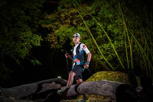 BIB: 
                            <button type="button" onclick="openModal(13548035)" class="btn btn-primary btn-sm float-right btn-popup" data-toggle="modal" data-target=".modal-high-quality">
                        <i class="fas fa-shopping-cart"></i> Add to Cart
                    </button>
                                            <button type="button" onclick="isThisMe(13548035, true)" class="btn btn-success btn-sm float-right btn-popup btn-isme hidden" data-toggle="tooltip" data-placement="bottom" title="นี่คือรูปของคุณใช่ไหม คลิกที่นี่เพื่อเอาเข้าอัลบั้ม">
                        <i class="fas fa-plus"></i> Add to album
                    </button>
                    <button type="button" onclick="isThisMe(13548035, false)" class="btn btn-warning btn-sm float-right btn-popup btn-isnotme hidden">
                        <i class="fas fa-ban"></i> Remove from album
                    </button>