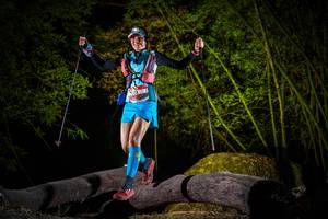 BIB: 
                            <button type="button" onclick="openModal(13547979)" class="btn btn-primary btn-sm float-right btn-popup" data-toggle="modal" data-target=".modal-high-quality">
                        <i class="fas fa-shopping-cart"></i> Add to Cart
                    </button>
                                            <button type="button" onclick="isThisMe(13547979, true)" class="btn btn-success btn-sm float-right btn-popup btn-isme hidden" data-toggle="tooltip" data-placement="bottom" title="นี่คือรูปของคุณใช่ไหม คลิกที่นี่เพื่อเอาเข้าอัลบั้ม">
                        <i class="fas fa-plus"></i> Add to album
                    </button>
                    <button type="button" onclick="isThisMe(13547979, false)" class="btn btn-warning btn-sm float-right btn-popup btn-isnotme hidden">
                        <i class="fas fa-ban"></i> Remove from album
                    </button>