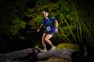 BIB: 
                            <button type="button" onclick="openModal(13548066)" class="btn btn-primary btn-sm float-right btn-popup" data-toggle="modal" data-target=".modal-high-quality">
                        <i class="fas fa-shopping-cart"></i> Add to Cart
                    </button>
                                            <button type="button" onclick="isThisMe(13548066, true)" class="btn btn-success btn-sm float-right btn-popup btn-isme hidden" data-toggle="tooltip" data-placement="bottom" title="นี่คือรูปของคุณใช่ไหม คลิกที่นี่เพื่อเอาเข้าอัลบั้ม">
                        <i class="fas fa-plus"></i> Add to album
                    </button>
                    <button type="button" onclick="isThisMe(13548066, false)" class="btn btn-warning btn-sm float-right btn-popup btn-isnotme hidden">
                        <i class="fas fa-ban"></i> Remove from album
                    </button>