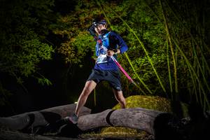 BIB: 
                            <button type="button" onclick="openModal(13548430)" class="btn btn-primary btn-sm float-right btn-popup" data-toggle="modal" data-target=".modal-high-quality">
                        <i class="fas fa-shopping-cart"></i> Add to Cart
                    </button>
                                            <button type="button" onclick="isThisMe(13548430, true)" class="btn btn-success btn-sm float-right btn-popup btn-isme hidden" data-toggle="tooltip" data-placement="bottom" title="นี่คือรูปของคุณใช่ไหม คลิกที่นี่เพื่อเอาเข้าอัลบั้ม">
                        <i class="fas fa-plus"></i> Add to album
                    </button>
                    <button type="button" onclick="isThisMe(13548430, false)" class="btn btn-warning btn-sm float-right btn-popup btn-isnotme hidden">
                        <i class="fas fa-ban"></i> Remove from album
                    </button>