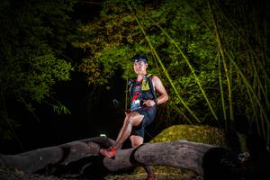 BIB: 
                            <button type="button" onclick="openModal(13548128)" class="btn btn-primary btn-sm float-right btn-popup" data-toggle="modal" data-target=".modal-high-quality">
                        <i class="fas fa-shopping-cart"></i> Add to Cart
                    </button>
                                            <button type="button" onclick="isThisMe(13548128, true)" class="btn btn-success btn-sm float-right btn-popup btn-isme hidden" data-toggle="tooltip" data-placement="bottom" title="นี่คือรูปของคุณใช่ไหม คลิกที่นี่เพื่อเอาเข้าอัลบั้ม">
                        <i class="fas fa-plus"></i> Add to album
                    </button>
                    <button type="button" onclick="isThisMe(13548128, false)" class="btn btn-warning btn-sm float-right btn-popup btn-isnotme hidden">
                        <i class="fas fa-ban"></i> Remove from album
                    </button>