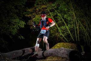 BIB: 
                            <button type="button" onclick="openModal(13547898)" class="btn btn-primary btn-sm float-right btn-popup" data-toggle="modal" data-target=".modal-high-quality">
                        <i class="fas fa-shopping-cart"></i> Add to Cart
                    </button>
                                            <button type="button" onclick="isThisMe(13547898, true)" class="btn btn-success btn-sm float-right btn-popup btn-isme hidden" data-toggle="tooltip" data-placement="bottom" title="นี่คือรูปของคุณใช่ไหม คลิกที่นี่เพื่อเอาเข้าอัลบั้ม">
                        <i class="fas fa-plus"></i> Add to album
                    </button>
                    <button type="button" onclick="isThisMe(13547898, false)" class="btn btn-warning btn-sm float-right btn-popup btn-isnotme hidden">
                        <i class="fas fa-ban"></i> Remove from album
                    </button>