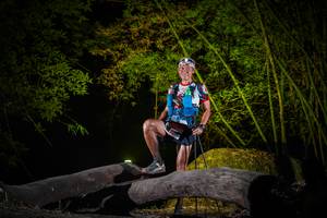 BIB: 
                            <button type="button" onclick="openModal(13548490)" class="btn btn-primary btn-sm float-right btn-popup" data-toggle="modal" data-target=".modal-high-quality">
                        <i class="fas fa-shopping-cart"></i> Add to Cart
                    </button>
                                            <button type="button" onclick="isThisMe(13548490, true)" class="btn btn-success btn-sm float-right btn-popup btn-isme hidden" data-toggle="tooltip" data-placement="bottom" title="นี่คือรูปของคุณใช่ไหม คลิกที่นี่เพื่อเอาเข้าอัลบั้ม">
                        <i class="fas fa-plus"></i> Add to album
                    </button>
                    <button type="button" onclick="isThisMe(13548490, false)" class="btn btn-warning btn-sm float-right btn-popup btn-isnotme hidden">
                        <i class="fas fa-ban"></i> Remove from album
                    </button>