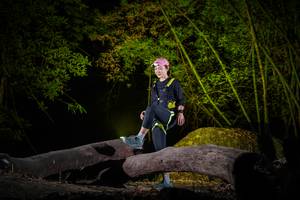 BIB: 
                            <button type="button" onclick="openModal(13548727)" class="btn btn-primary btn-sm float-right btn-popup" data-toggle="modal" data-target=".modal-high-quality">
                        <i class="fas fa-shopping-cart"></i> Add to Cart
                    </button>
                                            <button type="button" onclick="isThisMe(13548727, true)" class="btn btn-success btn-sm float-right btn-popup btn-isme hidden" data-toggle="tooltip" data-placement="bottom" title="นี่คือรูปของคุณใช่ไหม คลิกที่นี่เพื่อเอาเข้าอัลบั้ม">
                        <i class="fas fa-plus"></i> Add to album
                    </button>
                    <button type="button" onclick="isThisMe(13548727, false)" class="btn btn-warning btn-sm float-right btn-popup btn-isnotme hidden">
                        <i class="fas fa-ban"></i> Remove from album
                    </button>