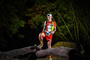 BIB: 
                            <button type="button" onclick="openModal(13547795)" class="btn btn-primary btn-sm float-right btn-popup" data-toggle="modal" data-target=".modal-high-quality">
                        <i class="fas fa-shopping-cart"></i> Add to Cart
                    </button>
                                            <button type="button" onclick="isThisMe(13547795, true)" class="btn btn-success btn-sm float-right btn-popup btn-isme hidden" data-toggle="tooltip" data-placement="bottom" title="นี่คือรูปของคุณใช่ไหม คลิกที่นี่เพื่อเอาเข้าอัลบั้ม">
                        <i class="fas fa-plus"></i> Add to album
                    </button>
                    <button type="button" onclick="isThisMe(13547795, false)" class="btn btn-warning btn-sm float-right btn-popup btn-isnotme hidden">
                        <i class="fas fa-ban"></i> Remove from album
                    </button>