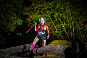 BIB: 
                            <button type="button" onclick="openModal(13548295)" class="btn btn-primary btn-sm float-right btn-popup" data-toggle="modal" data-target=".modal-high-quality">
                        <i class="fas fa-shopping-cart"></i> Add to Cart
                    </button>
                                            <button type="button" onclick="isThisMe(13548295, true)" class="btn btn-success btn-sm float-right btn-popup btn-isme hidden" data-toggle="tooltip" data-placement="bottom" title="นี่คือรูปของคุณใช่ไหม คลิกที่นี่เพื่อเอาเข้าอัลบั้ม">
                        <i class="fas fa-plus"></i> Add to album
                    </button>
                    <button type="button" onclick="isThisMe(13548295, false)" class="btn btn-warning btn-sm float-right btn-popup btn-isnotme hidden">
                        <i class="fas fa-ban"></i> Remove from album
                    </button>