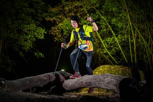 BIB: 
                            <button type="button" onclick="openModal(13548697)" class="btn btn-primary btn-sm float-right btn-popup" data-toggle="modal" data-target=".modal-high-quality">
                        <i class="fas fa-shopping-cart"></i> Add to Cart
                    </button>
                                            <button type="button" onclick="isThisMe(13548697, true)" class="btn btn-success btn-sm float-right btn-popup btn-isme hidden" data-toggle="tooltip" data-placement="bottom" title="นี่คือรูปของคุณใช่ไหม คลิกที่นี่เพื่อเอาเข้าอัลบั้ม">
                        <i class="fas fa-plus"></i> Add to album
                    </button>
                    <button type="button" onclick="isThisMe(13548697, false)" class="btn btn-warning btn-sm float-right btn-popup btn-isnotme hidden">
                        <i class="fas fa-ban"></i> Remove from album
                    </button>