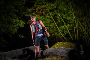 BIB: 
                            <button type="button" onclick="openModal(13548090)" class="btn btn-primary btn-sm float-right btn-popup" data-toggle="modal" data-target=".modal-high-quality">
                        <i class="fas fa-shopping-cart"></i> Add to Cart
                    </button>
                                            <button type="button" onclick="isThisMe(13548090, true)" class="btn btn-success btn-sm float-right btn-popup btn-isme hidden" data-toggle="tooltip" data-placement="bottom" title="นี่คือรูปของคุณใช่ไหม คลิกที่นี่เพื่อเอาเข้าอัลบั้ม">
                        <i class="fas fa-plus"></i> Add to album
                    </button>
                    <button type="button" onclick="isThisMe(13548090, false)" class="btn btn-warning btn-sm float-right btn-popup btn-isnotme hidden">
                        <i class="fas fa-ban"></i> Remove from album
                    </button>