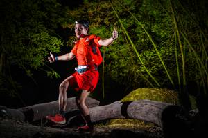 BIB: 
                            <button type="button" onclick="openModal(13549025)" class="btn btn-primary btn-sm float-right btn-popup" data-toggle="modal" data-target=".modal-high-quality">
                        <i class="fas fa-shopping-cart"></i> Add to Cart
                    </button>
                                            <button type="button" onclick="isThisMe(13549025, true)" class="btn btn-success btn-sm float-right btn-popup btn-isme hidden" data-toggle="tooltip" data-placement="bottom" title="นี่คือรูปของคุณใช่ไหม คลิกที่นี่เพื่อเอาเข้าอัลบั้ม">
                        <i class="fas fa-plus"></i> Add to album
                    </button>
                    <button type="button" onclick="isThisMe(13549025, false)" class="btn btn-warning btn-sm float-right btn-popup btn-isnotme hidden">
                        <i class="fas fa-ban"></i> Remove from album
                    </button>