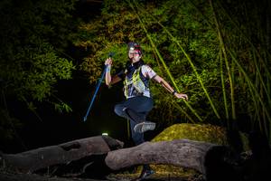 BIB: 
                            <button type="button" onclick="openModal(13548552)" class="btn btn-primary btn-sm float-right btn-popup" data-toggle="modal" data-target=".modal-high-quality">
                        <i class="fas fa-shopping-cart"></i> Add to Cart
                    </button>
                                            <button type="button" onclick="isThisMe(13548552, true)" class="btn btn-success btn-sm float-right btn-popup btn-isme hidden" data-toggle="tooltip" data-placement="bottom" title="นี่คือรูปของคุณใช่ไหม คลิกที่นี่เพื่อเอาเข้าอัลบั้ม">
                        <i class="fas fa-plus"></i> Add to album
                    </button>
                    <button type="button" onclick="isThisMe(13548552, false)" class="btn btn-warning btn-sm float-right btn-popup btn-isnotme hidden">
                        <i class="fas fa-ban"></i> Remove from album
                    </button>