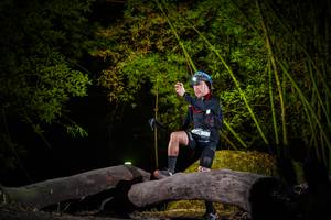 BIB: 
                            <button type="button" onclick="openModal(13548568)" class="btn btn-primary btn-sm float-right btn-popup" data-toggle="modal" data-target=".modal-high-quality">
                        <i class="fas fa-shopping-cart"></i> Add to Cart
                    </button>
                                            <button type="button" onclick="isThisMe(13548568, true)" class="btn btn-success btn-sm float-right btn-popup btn-isme hidden" data-toggle="tooltip" data-placement="bottom" title="นี่คือรูปของคุณใช่ไหม คลิกที่นี่เพื่อเอาเข้าอัลบั้ม">
                        <i class="fas fa-plus"></i> Add to album
                    </button>
                    <button type="button" onclick="isThisMe(13548568, false)" class="btn btn-warning btn-sm float-right btn-popup btn-isnotme hidden">
                        <i class="fas fa-ban"></i> Remove from album
                    </button>