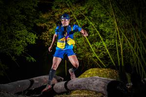 BIB: 
                            <button type="button" onclick="openModal(13548210)" class="btn btn-primary btn-sm float-right btn-popup" data-toggle="modal" data-target=".modal-high-quality">
                        <i class="fas fa-shopping-cart"></i> Add to Cart
                    </button>
                                            <button type="button" onclick="isThisMe(13548210, true)" class="btn btn-success btn-sm float-right btn-popup btn-isme hidden" data-toggle="tooltip" data-placement="bottom" title="นี่คือรูปของคุณใช่ไหม คลิกที่นี่เพื่อเอาเข้าอัลบั้ม">
                        <i class="fas fa-plus"></i> Add to album
                    </button>
                    <button type="button" onclick="isThisMe(13548210, false)" class="btn btn-warning btn-sm float-right btn-popup btn-isnotme hidden">
                        <i class="fas fa-ban"></i> Remove from album
                    </button>