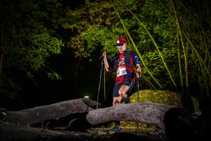 BIB: 
                            <button type="button" onclick="openModal(13548961)" class="btn btn-primary btn-sm float-right btn-popup" data-toggle="modal" data-target=".modal-high-quality">
                        <i class="fas fa-shopping-cart"></i> Add to Cart
                    </button>
                                            <button type="button" onclick="isThisMe(13548961, true)" class="btn btn-success btn-sm float-right btn-popup btn-isme hidden" data-toggle="tooltip" data-placement="bottom" title="นี่คือรูปของคุณใช่ไหม คลิกที่นี่เพื่อเอาเข้าอัลบั้ม">
                        <i class="fas fa-plus"></i> Add to album
                    </button>
                    <button type="button" onclick="isThisMe(13548961, false)" class="btn btn-warning btn-sm float-right btn-popup btn-isnotme hidden">
                        <i class="fas fa-ban"></i> Remove from album
                    </button>